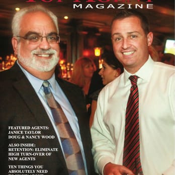 The EZ Sales Team - Real Estate Services Near Me - Westlake, Ohio The EZ Sales Team - Real Estate Services Near Me - Westlake, Ohio