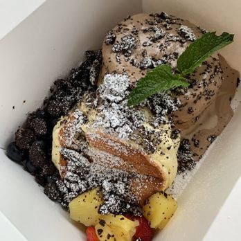 Motto Tea Cafe - Desserts Near Me - Pasadena, California Motto Tea Cafe - Desserts Near Me - Pasadena, California