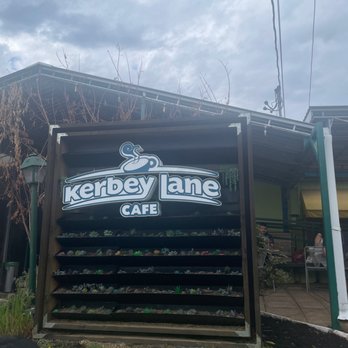 Kerbey Lane Cafe - Central - Tex-Mex Near Me - Austin, Texas Kerbey Lane Cafe - Central - Tex-Mex Near Me - Austin, Texas