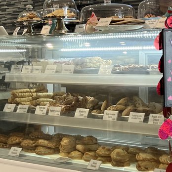 Helena’s Coffee - Coffee & Tea Near Me - Plantation, Florida Helena’s Coffee - Coffee & Tea Near Me - Plantation, Florida