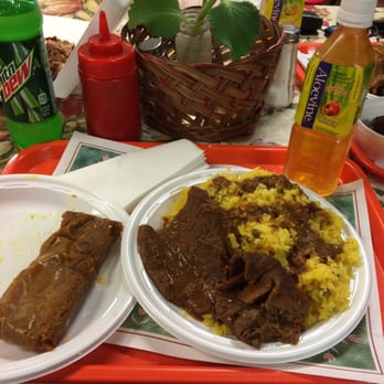 Cocina Mexicana - Mexican Near Me - Lancaster, Pennsylvania Cocina Mexicana - Mexican Near Me - Lancaster, Pennsylvania