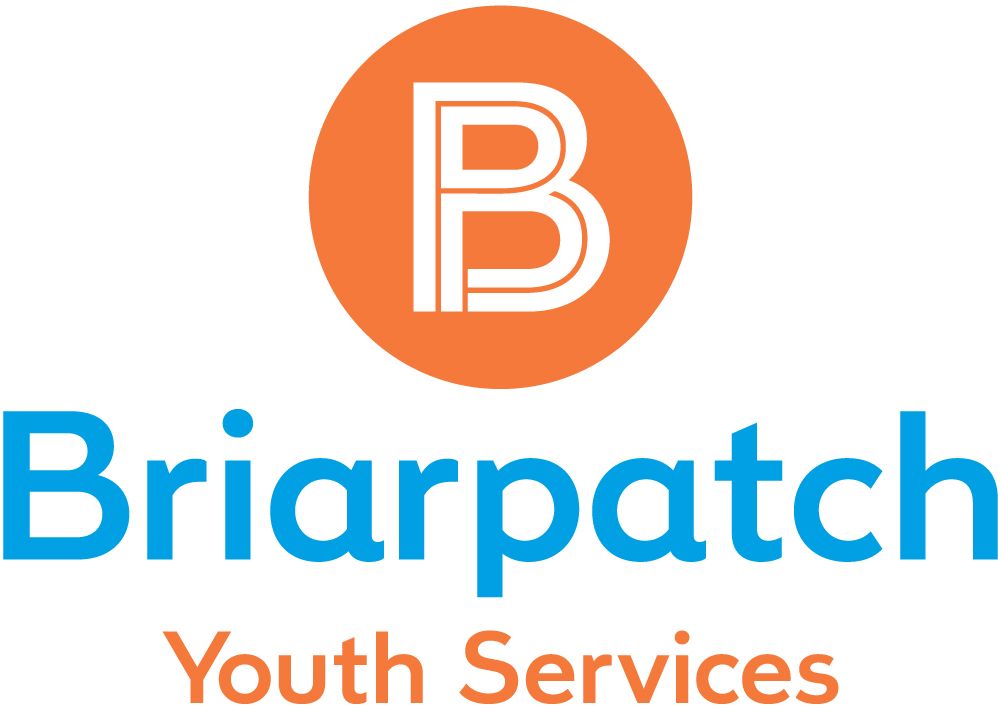 Briarpatch Youth Services - social services organization in Madison, WI