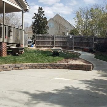 J & L Concrete - Masonry/Concrete Near Me - Raleigh, North Carolina J & L Concrete - Masonry/Concrete Near Me - Raleigh, North Carolina