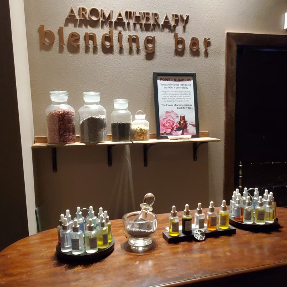 AvantGard Spa - Skin Care Near Me - San Carlos, California