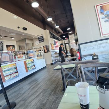 Sourdough & Co - Excellent food service - Sandwiches Near Me - Hayward, California Sourdough & Co - Excellent food service - Sandwiches Near Me - Hayward, California