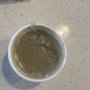 Photo of Burger Bar