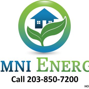 Omni Energy - Heating & Air Conditioning/HVAC Near Me Omni Energy - Heating & Air Conditioning/HVAC Near Me