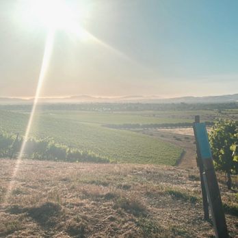 Murrieta's Well - Venues & Event Spaces Near Me - Livermore, California