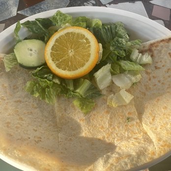 Tio's Tacos - Quesadilla - Mexican Near Me - Riverside, California Tio's Tacos - Quesadilla - Mexican Near Me - Riverside, California