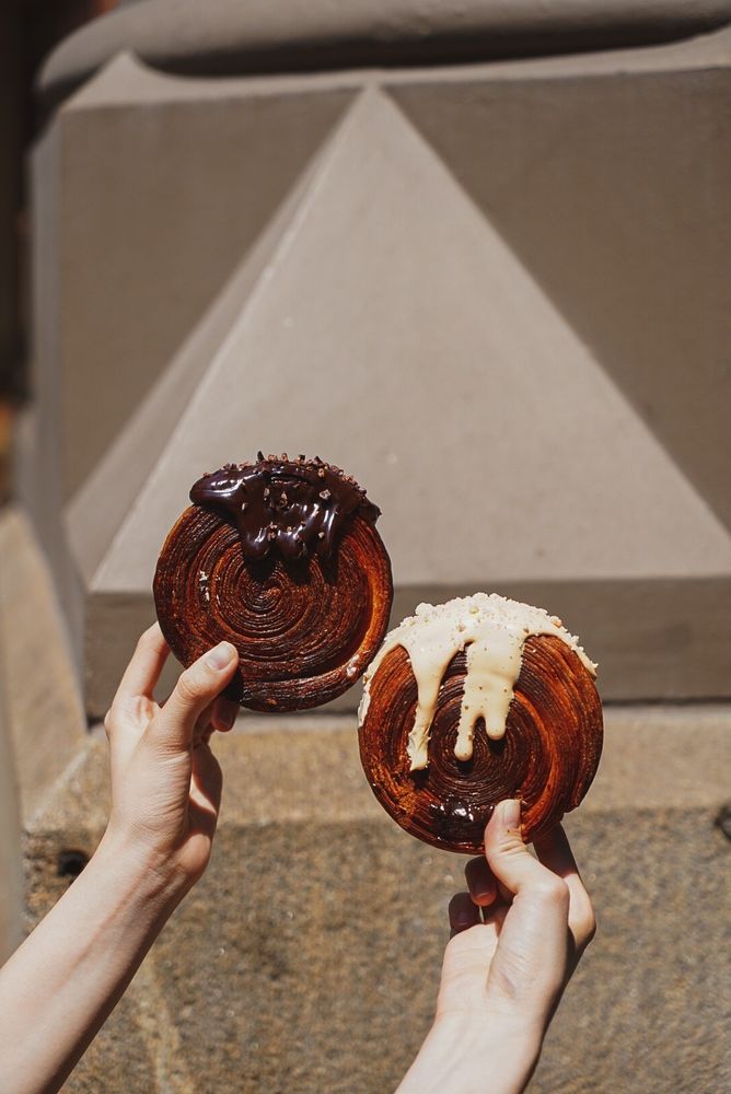 LAFAYETTE GRAND CAFÉ & BAKERY 2402 Photos & 1347 Reviews 380