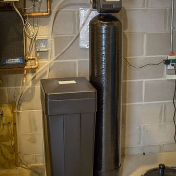 Pure Tap Water Systems - Water softener install, Lake Elmo. - Water Purification Services Near Me Pure Tap Water Systems - Water softener install, Lake Elmo. - Water Purification Services Near Me