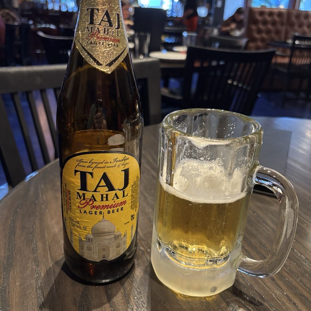 Shiva's Bar and Grill - Taj Mahal Large (for some reason it disappeared quickly) - Bars Near Me - Allen, Texas Shiva's Bar and Grill - Taj Mahal Large (for some reason it disappeared quickly) - Bars Near Me - Allen, Texas
