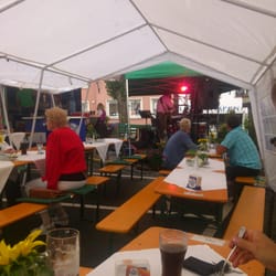 Hotel Goldner Stern