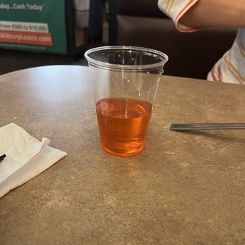 Mona Lisa Restaurant & Bar - Replacement cup for filthy cosmo glass - Pizza Near Me - Norfolk, Virginia Mona Lisa Restaurant & Bar - Replacement cup for filthy cosmo glass - Pizza Near Me - Norfolk, Virginia