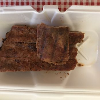 BL Quality Meats - Short bbq meal courtesy of the guy wearing middle aged guy wearing glasses on my lunch meal today.. - Barbeque Near Me - Visalia, California BL Quality Meats - Short bbq meal courtesy of the guy wearing middle aged guy wearing glasses on my lunch meal today.. - Barbeque Near Me - Visalia, California