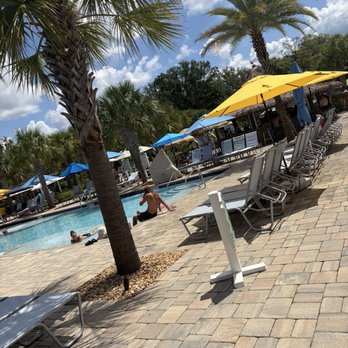 Splash RV Resort & Waterpark - Campgrounds Near Me - Milton, Florida Splash RV Resort & Waterpark - Campgrounds Near Me - Milton, Florida