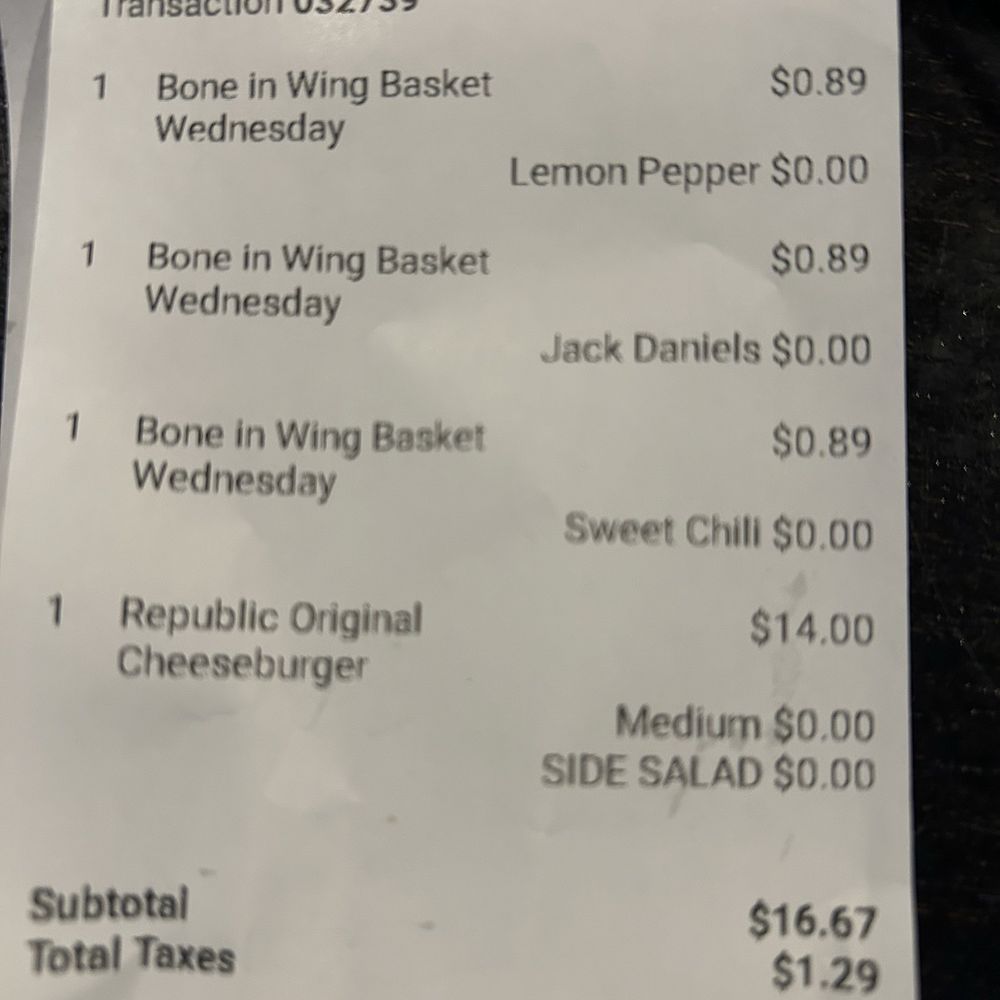 Republic - Reasonable prices - Sports Bars Near Me - Victorville, California Republic - Reasonable prices - Sports Bars Near Me - Victorville, California