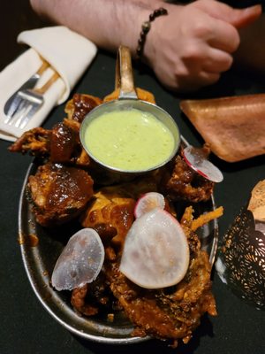 Darbar by null