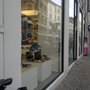 Photo of Clarks København