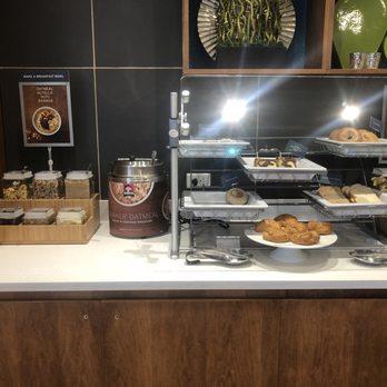 SpringHill Suites by Marriott Murray - Hotels Near Me - Murray, Kentucky