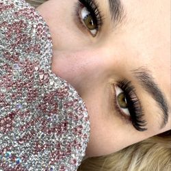 Dream2Lash - Volume WISPIES set