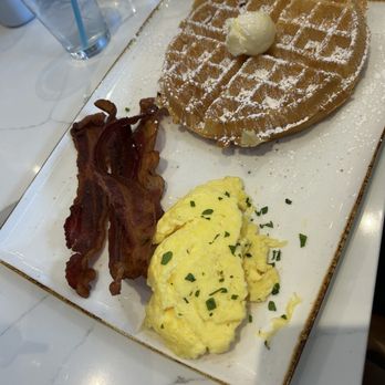 First Watch - Breakfast & Brunch Near Me - Las Vegas, Nevada First Watch - Breakfast & Brunch Near Me - Las Vegas, Nevada