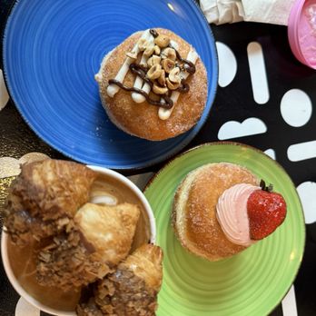 Unregular Bakery - Bakeries Near Me - New York, New York Unregular Bakery - Bakeries Near Me - New York, New York