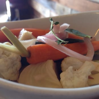 Manhattan Beach Post - Pickles! - New American Near Me - Manhattan Beach, California Manhattan Beach Post - Pickles! - New American Near Me - Manhattan Beach, California