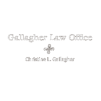 Christine Gallagher Attorney At Law - divorce attorney in Spokane, WA