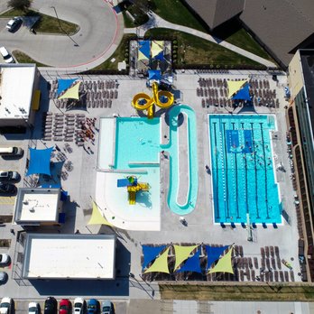 JCC - JCC Goldstein Family Aquatic Center - Gyms Near Me - Omaha, Nebraska JCC - JCC Goldstein Family Aquatic Center - Gyms Near Me - Omaha, Nebraska