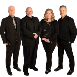 The Bramble Bush Floral & Gift Shop - Real Estate Brokerage in Vernon