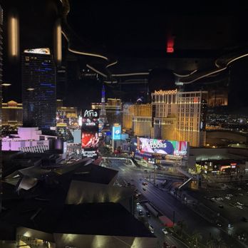 Skybar - Bars Near Me - Las Vegas, Nevada Skybar - Bars Near Me - Las Vegas, Nevada