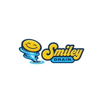 Smiley Drain - Plumbing Near Me - Caldwell, New Jersey