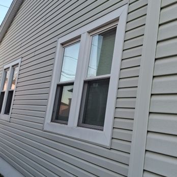 Mr Roofing & Siding - Siding Near Me Mr Roofing & Siding - Siding Near Me