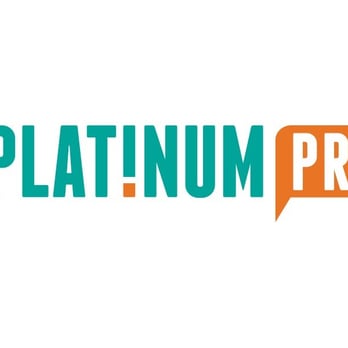 Octavo Designs - Platinum PR Logo Design - Web Design Near Me - Frederick, Maryland Octavo Designs - Platinum PR Logo Design - Web Design Near Me - Frederick, Maryland