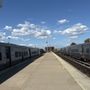 LIRR- Long Beach Station