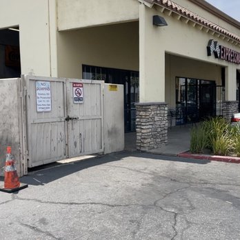 Expressway Tires - Tires Near Me - Perris, California