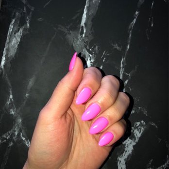 Blanco Nails & Lash - Nail Salons Near Me - San Antonio, Texas
