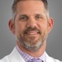 Photo of Jeffrey Hodrick, MD