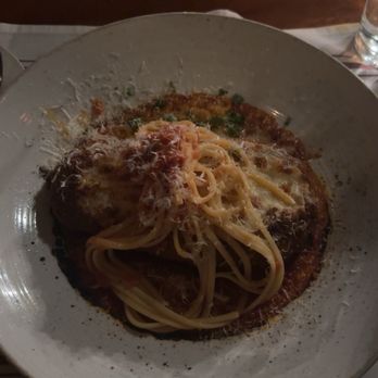 Bettola Bistro - Italian Near Me - Denver, Colorado