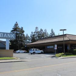 F&M Bank