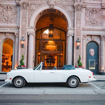 PML Chauffeur Service - Limos Near Me - Los Angeles, California PML Chauffeur Service - Limos Near Me - Los Angeles, California