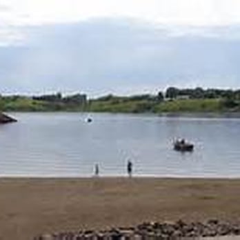 Pelican Point Campground - Campgrounds Near Me - Jamestown, North Dakota Pelican Point Campground - Campgrounds Near Me - Jamestown, North Dakota