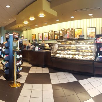 Barnes and Noble - Bookstores Near Me - Redlands, California