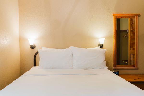 LOGE Alta Crystal by null