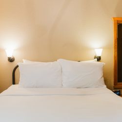Loge Alta Crystal