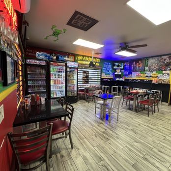 Fatima's Grill - Mediterranean Near Me - Downey, California Fatima's Grill - Mediterranean Near Me - Downey, California