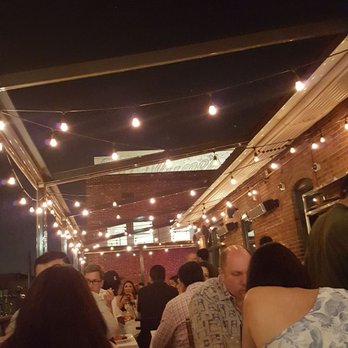 Cafe Santorini - Italian Near Me - Pasadena, California