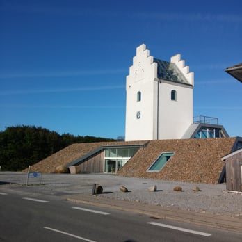 Læsø Kur - Læsø Kur set udefra - Day Spas Near Me - Læsø, 81 Læsø Kur - Læsø Kur set udefra - Day Spas Near Me - Læsø, 81