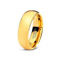 Kent Jewelers Exchange
